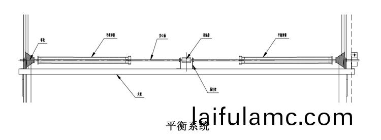1651201197757615.jpg 圖(tu)片9.jpg