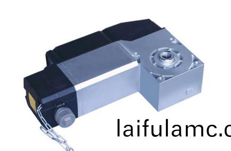 1651201352924766.jpg 圖片(pian)10.jpg