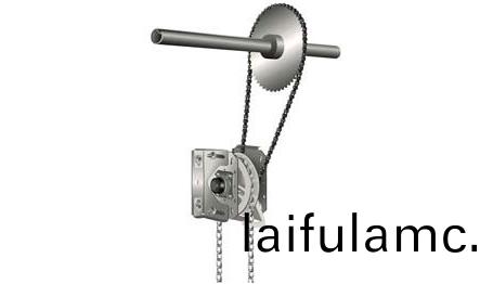 1651201388334751.jpg 圖(tu)片12.jpg