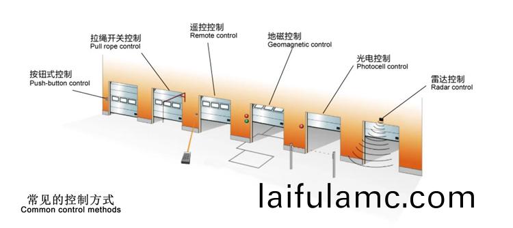 1651201750257119.jpg 圖(tu)片17.jpg