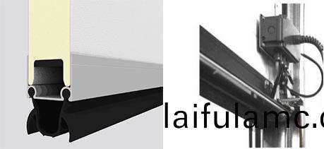 1651212057837123.jpg 圖(tu)片27.jpg