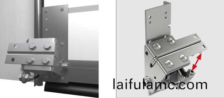 1651212206833793.jpg 圖片28.jpg