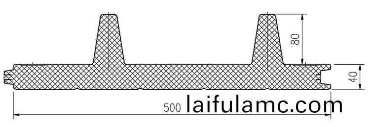 1651213255199796.jpg 圖片(pian)1.jpg