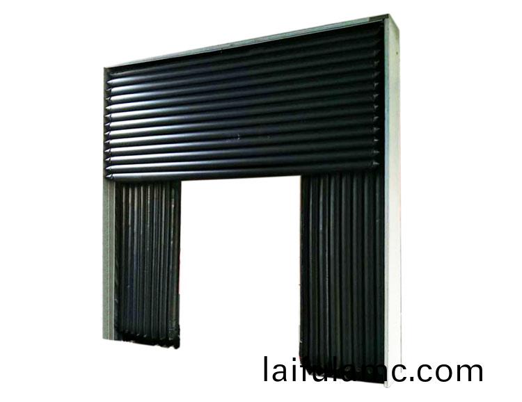 1651215200815104.jpg 圖片(pian)1.jpg