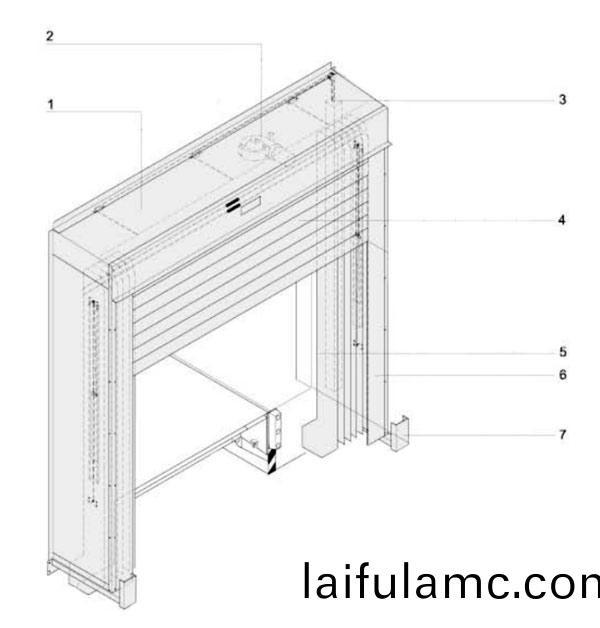 1651215210647796.jpg 圖(tu)片(pian)2.jpg