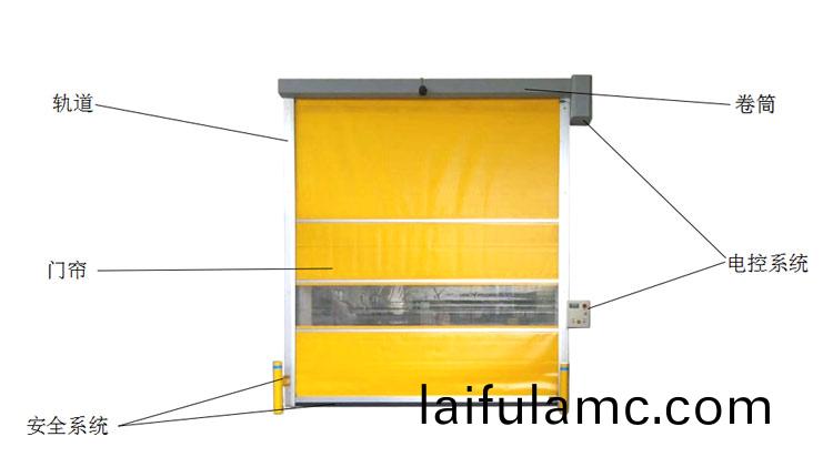 1651219187420325.jpg 圖片(pian)1.jpg