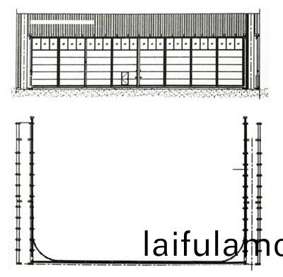 1651222220271543.jpg 圖片(pian)8.jpg