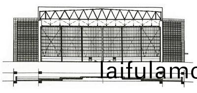 1651222440577485.jpg 圖(tu)片(pian)10.jpg