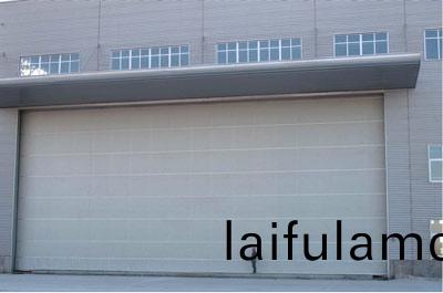 1651223539760580.jpg 圖片1.jpg