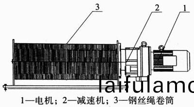 1651223545505163.jpg 圖(tu)片(pian)2.jpg