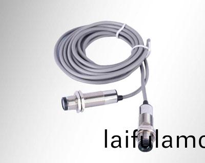 1651716732141537.jpg 1651201737383979.jpg