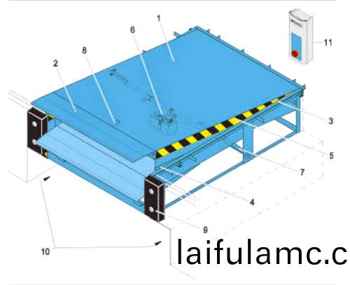 1651728955148673.jpg 圖(tu)片2.jpg