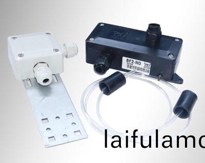 1651729076624647.jpg 1651219599839155.jpg