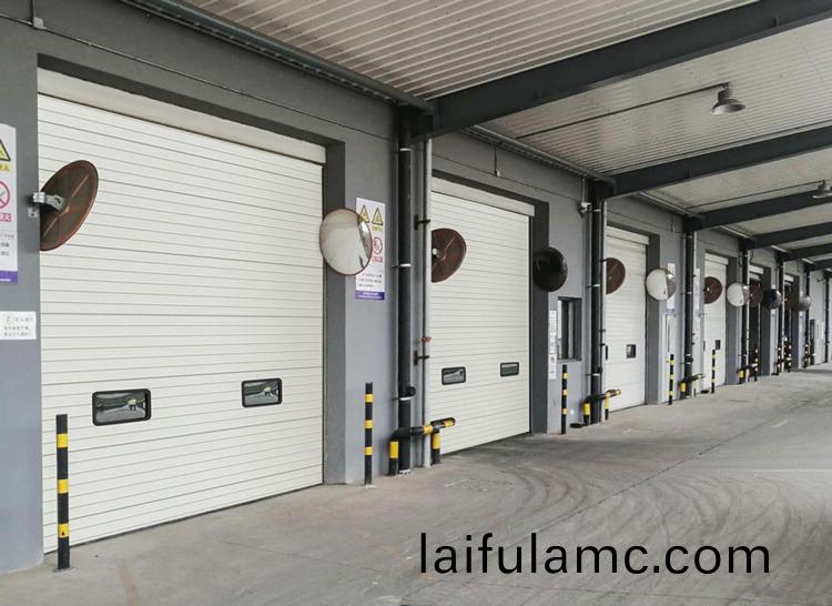 1654065657967515.jpg 大(da)豐(feng)a特斯.jpg