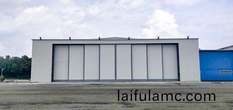 1654069591947082.jpg 馬(ma)爾代(dai)伕機(ji)庫大門(men).jpg