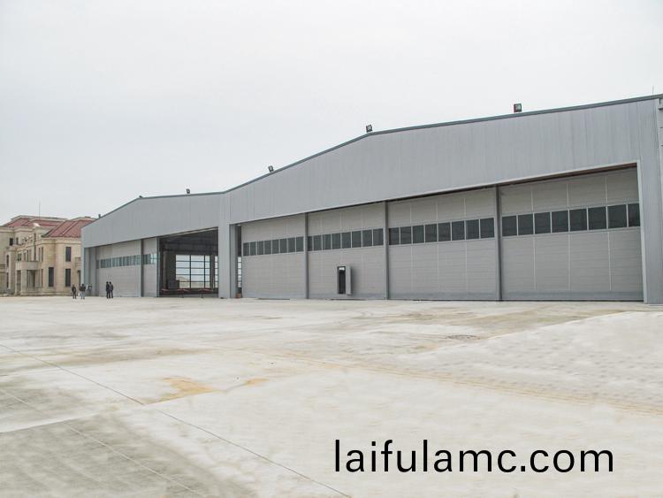 1654069819530493.jpg 福(fu)州正陽(yang)機(ji)場.jpg