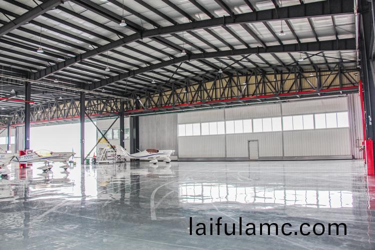 1654069936589591.jpg 大路機(ji)場.jpg