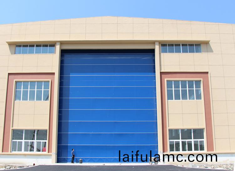 1654070092486177.jpg 舟山恆安(an)泰.jpg