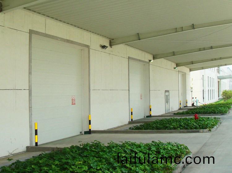 1659504252211284.jpg 16.jpg