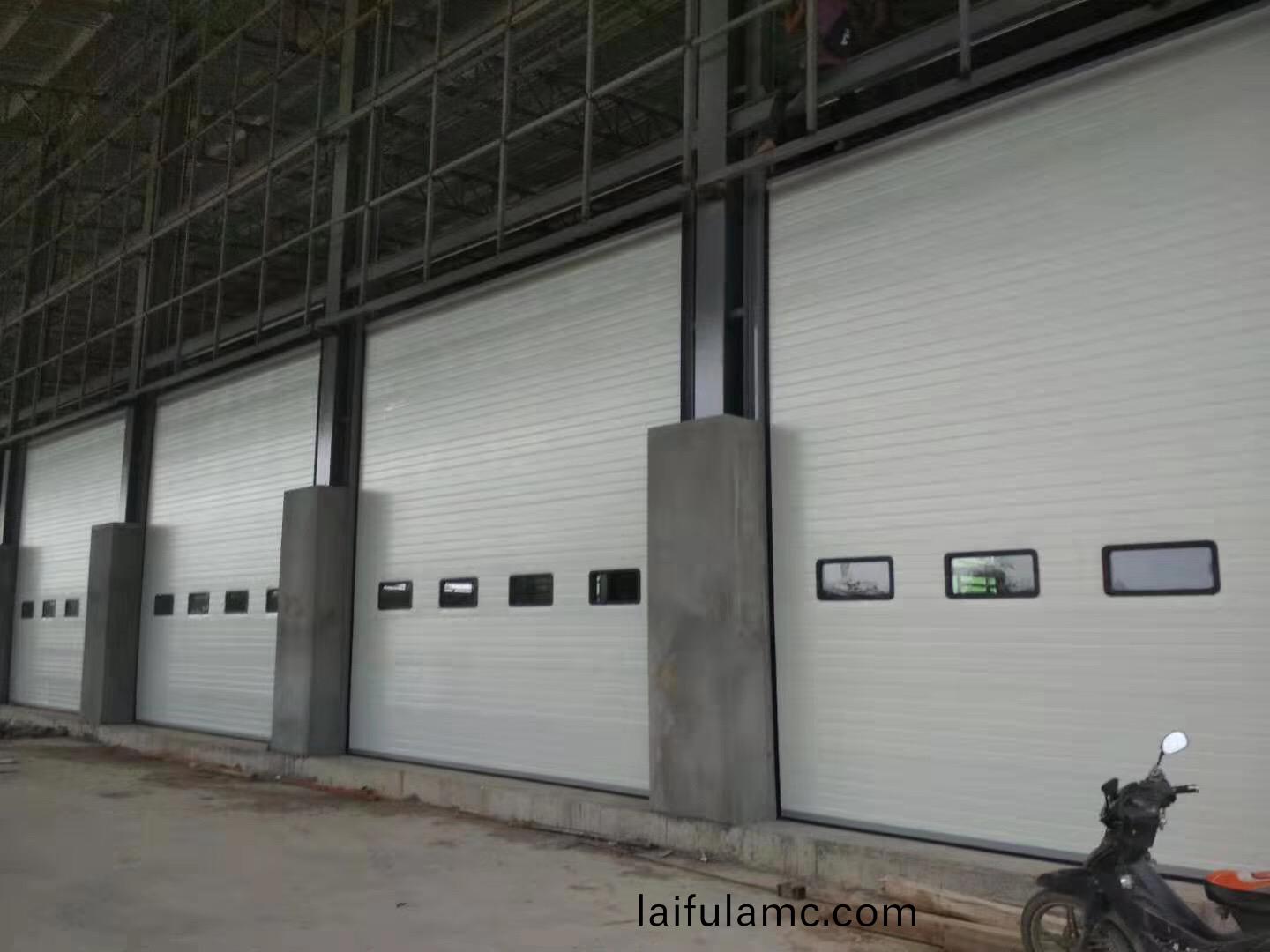 1659506360248741.jpg 1.jpg