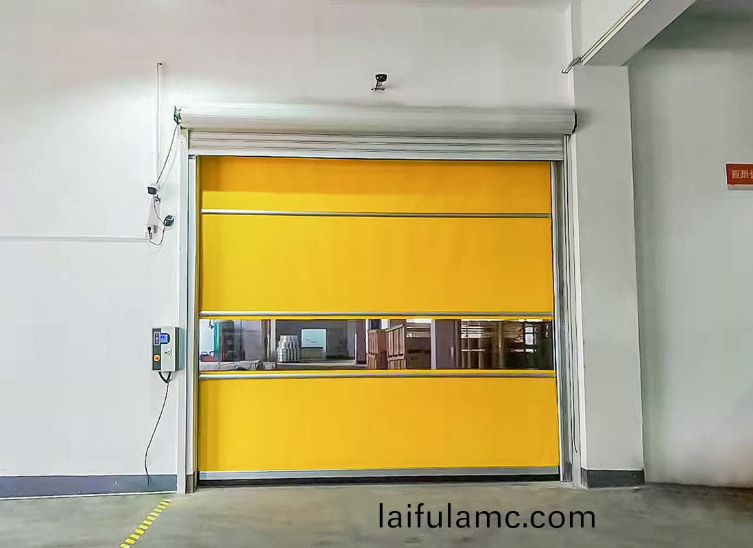 1659941510257635.jpg 快捲(juan)門(men)4.jpg