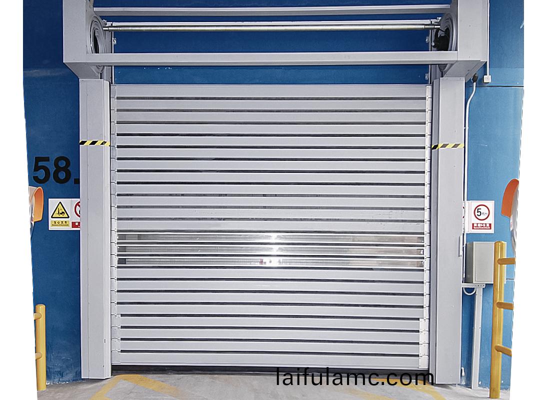 1659941526644676.jpg 硬(ying)質(zhi)快捲門4.jpg