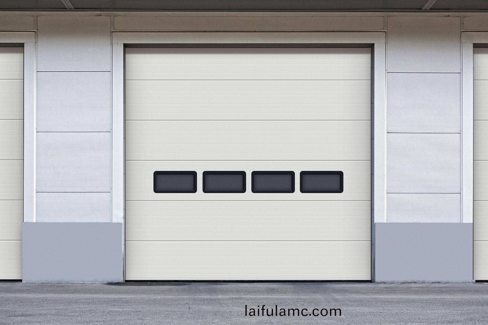 1660719064696108.jpg veer-156065030.jpg