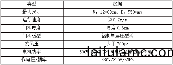 1661417040826262.jpg 1661416947149.jpg