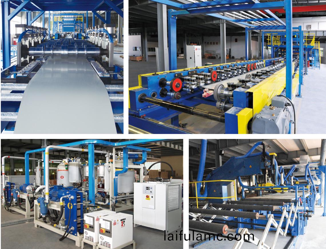 1663740830343452.jpg d02_副本(ben).jpg