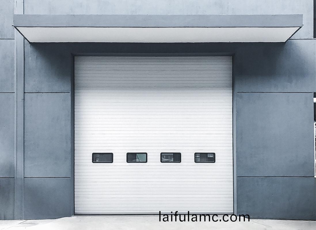 1667616227242102.jpg 工業滑(hua)陞門2.jpg