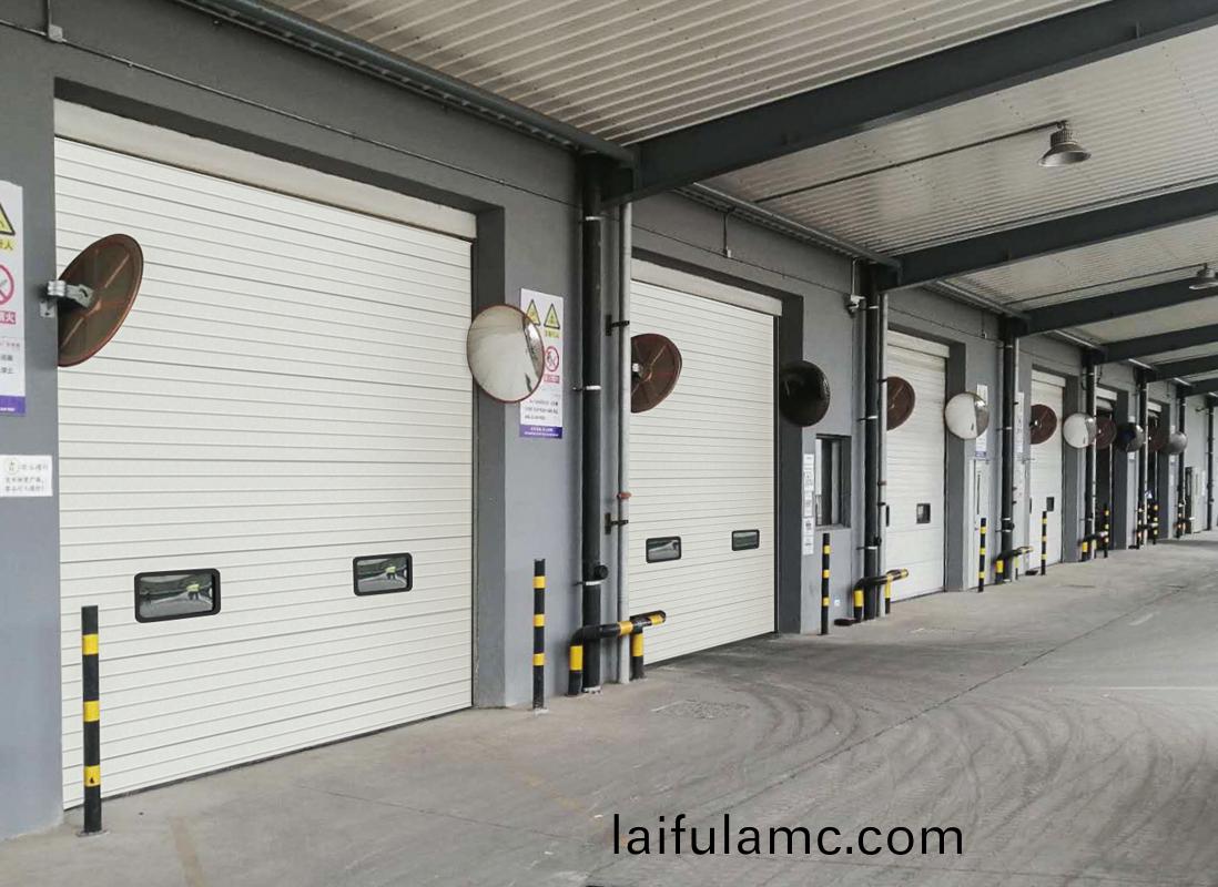 1671433784907622.jpg 工業(ye)滑(hua)陞(sheng)門(men)6.jpg