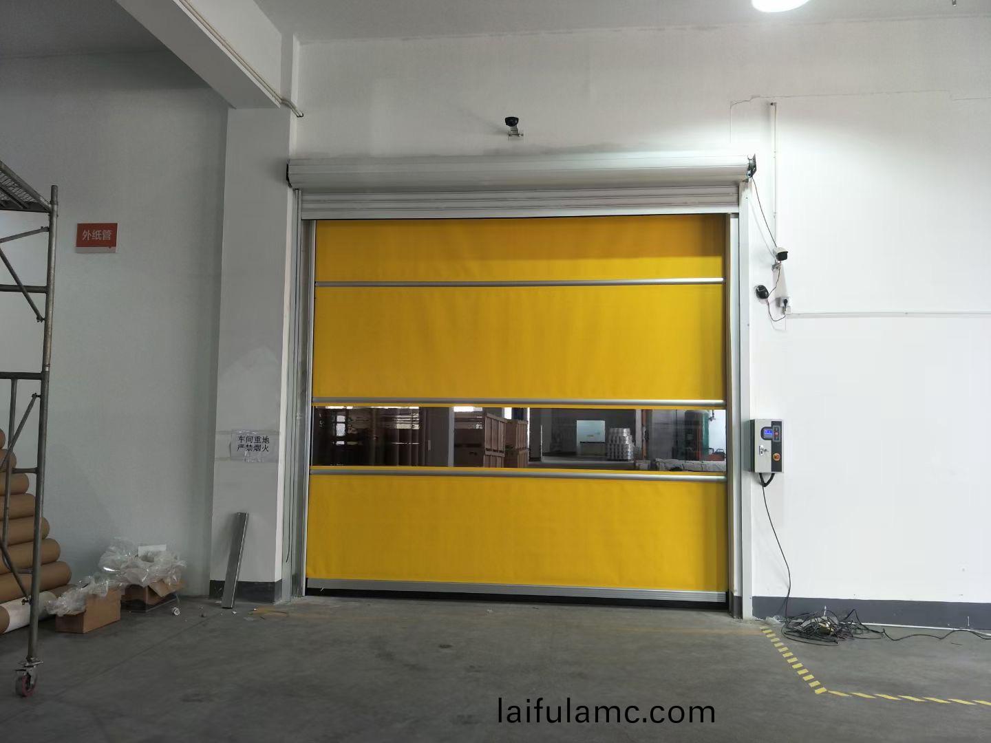 1686190733955973.jpg PVC快(kuai)速捲簾(lian)門.jpg